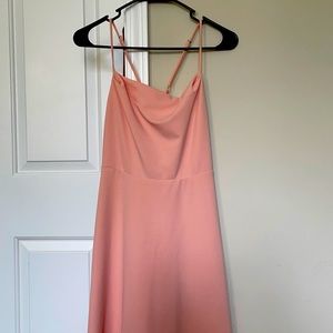 Nordstorm   dress